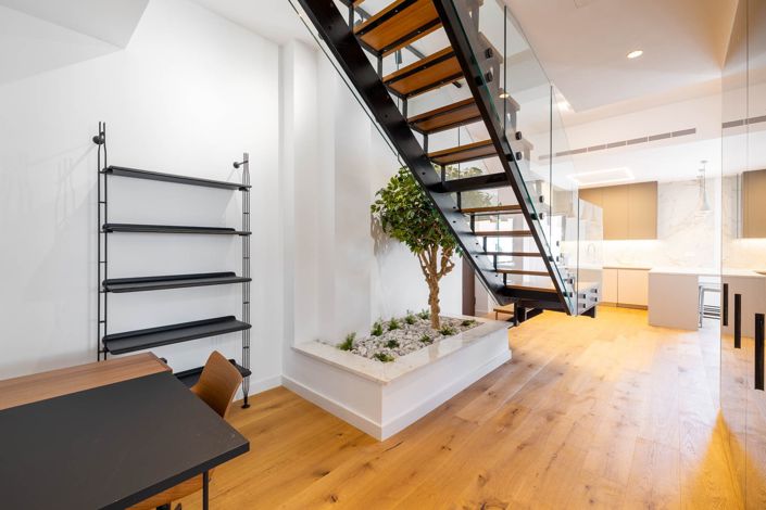 Image No.14-4 Bed Penthouse for sale