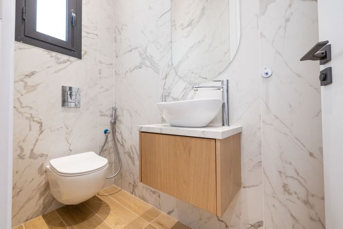 Image No.15-4 Bed Penthouse for sale