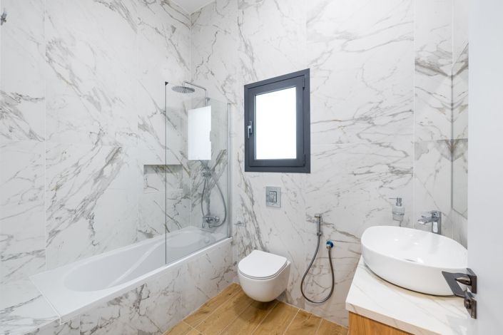 Image No.18-4 Bed Penthouse for sale