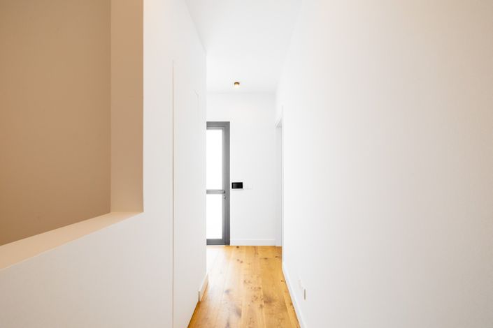 Image No.23-4 Bed Penthouse for sale