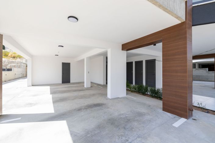 Image No.29-4 Bed Penthouse for sale