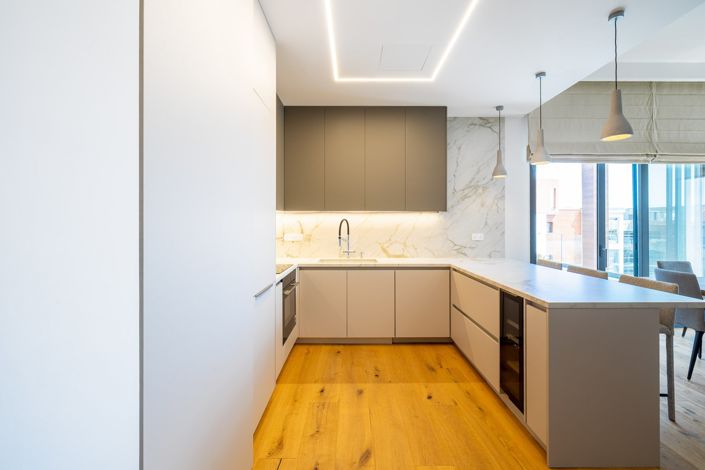 Image No.9-4 Bed Penthouse for sale