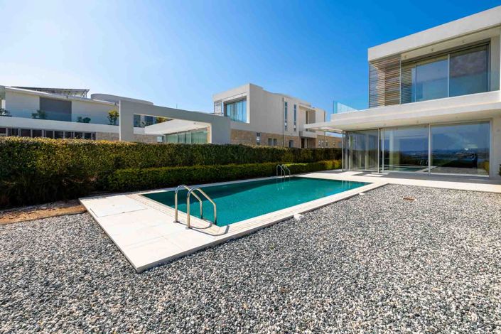 Image No.25-5 Bed House for sale