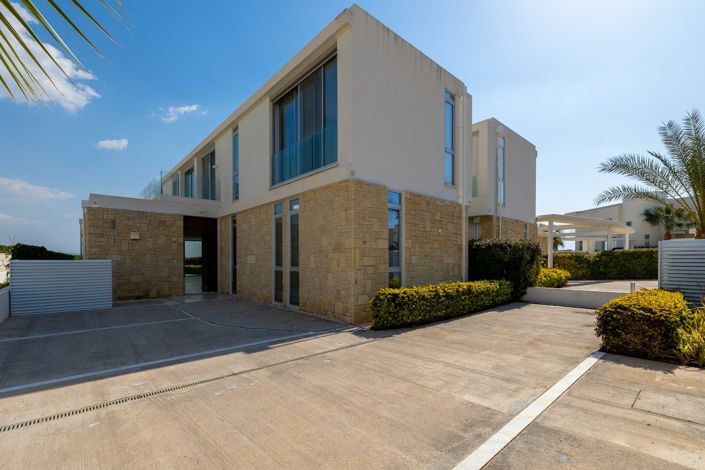 Image No.23-5 Bed House for sale