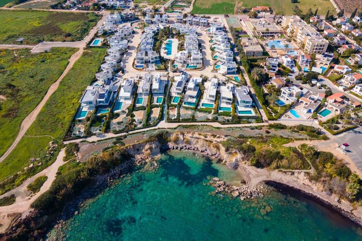 Image No.30-5 Bed House for sale