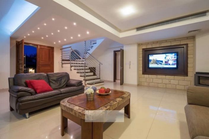 Image No.10-Maison de 6 chambres à vendre à Universal