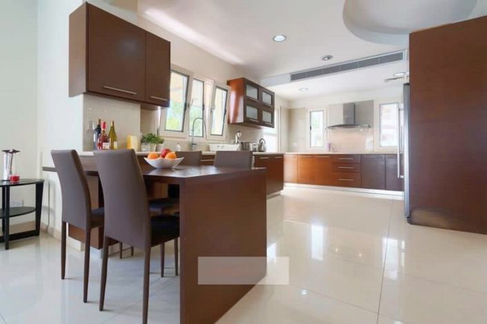 Image No.13-Maison de 6 chambres à vendre à Universal