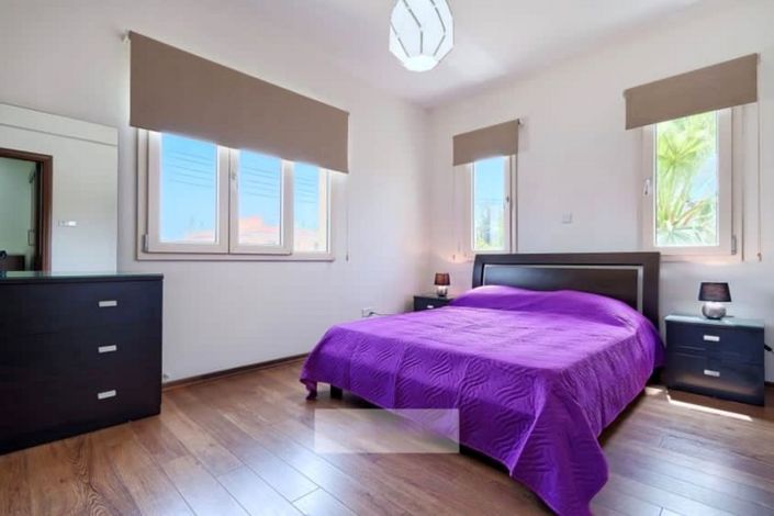 Image No.21-Maison de 6 chambres à vendre à Universal