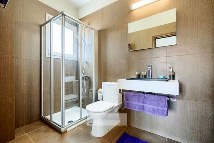 Image No.23-Maison de 6 chambres à vendre à Universal