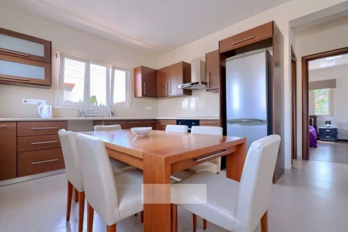 Image No.24-Maison de 6 chambres à vendre à Universal