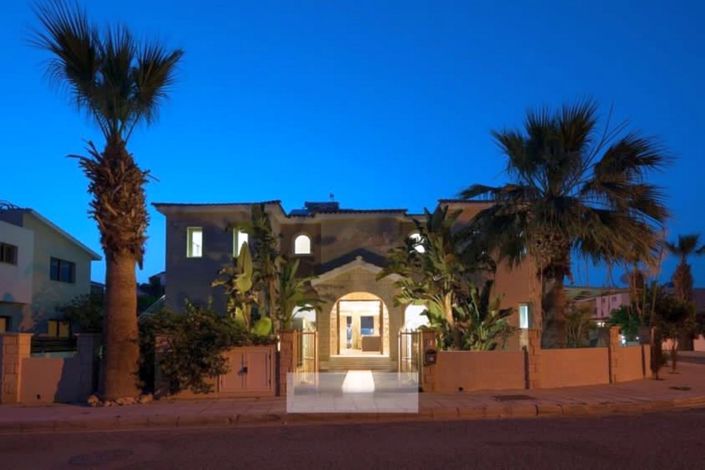 Image No.26-Maison de 6 chambres à vendre à Universal