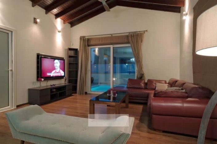 Image No.6-Maison de 6 chambres à vendre à Universal