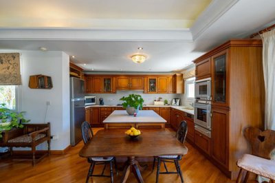 c8e0297c-f8c5-4629-91d1-6a01d8eb0e93