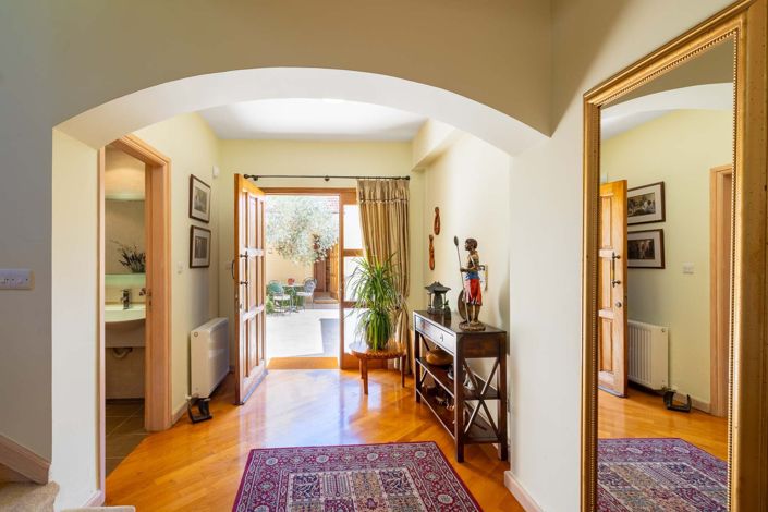 Image No.16-Villa de 4 chambres à vendre à Laneia