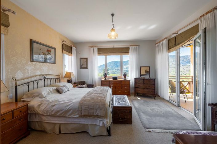 Image No.17-Villa de 4 chambres à vendre à Laneia