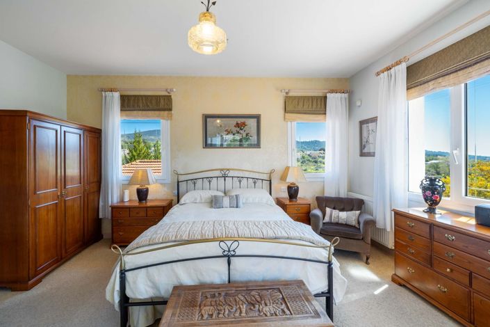 Image No.18-Villa de 4 chambres à vendre à Laneia