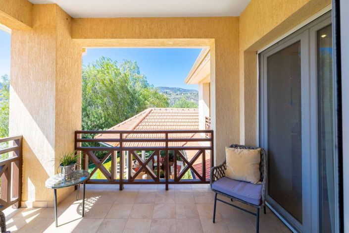 Image No.19-Villa de 4 chambres à vendre à Laneia