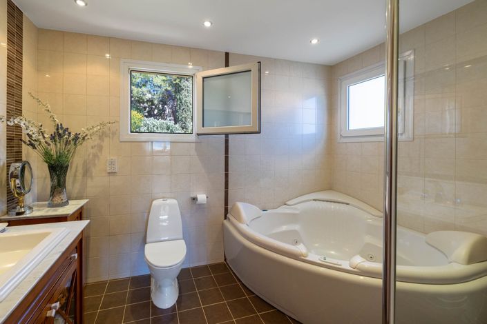 Image No.20-Villa de 4 chambres à vendre à Laneia