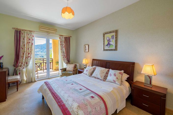 Image No.22-Villa de 4 chambres à vendre à Laneia