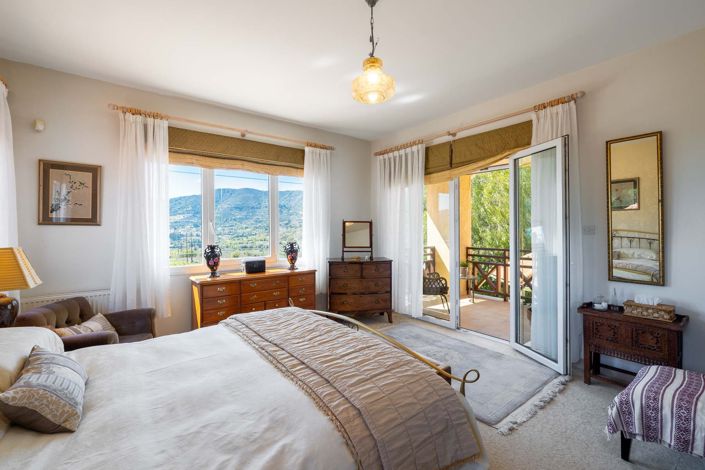 Image No.23-Villa de 4 chambres à vendre à Laneia