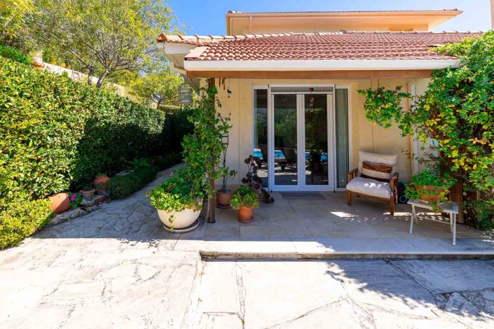 Image No.26-Villa de 4 chambres à vendre à Laneia