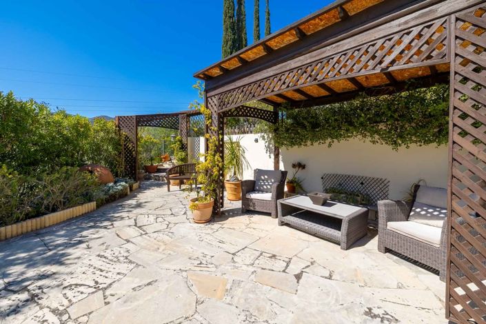 Image No.27-Villa de 4 chambres à vendre à Laneia