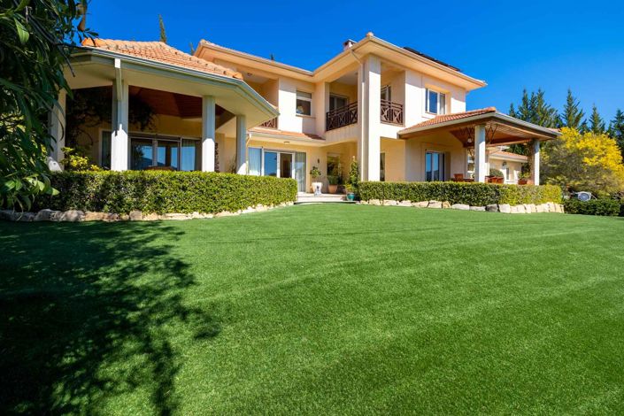 Image No.29-Villa de 4 chambres à vendre à Laneia