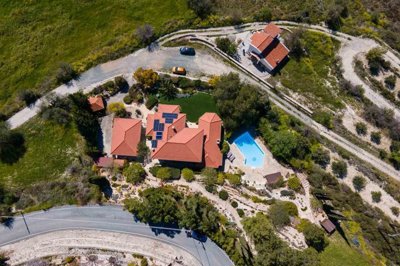 666a8824-f943-4bab-bcec-0bfc7b2bd748