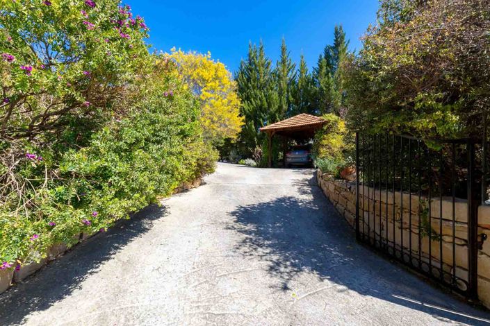 Image No.30-Villa de 4 chambres à vendre à Laneia