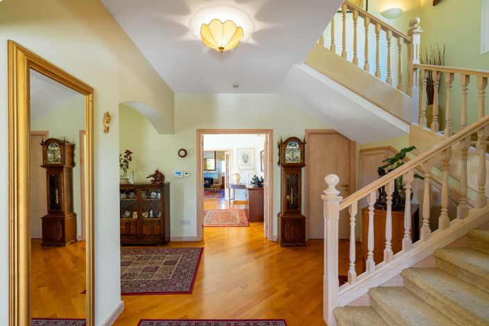 Image No.7-Villa de 4 chambres à vendre à Laneia