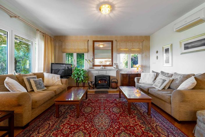 Image No.9-Villa de 4 chambres à vendre à Laneia