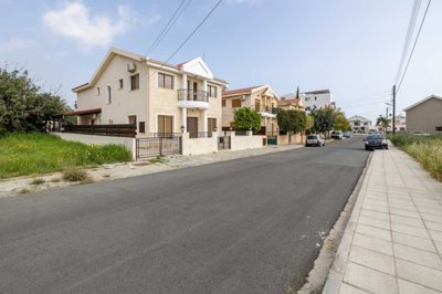 05c5ca62-b351-4f92-9079-5cc16511f40a