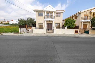 1b1c1cce-5098-497a-998b-a969e5f12b04