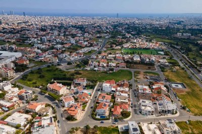 f772db0b-4915-4f42-a4ca-e8a9d5e5c633