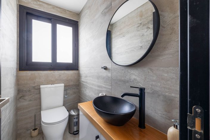 Image No.10-Appartement de 3 chambres à vendre à Limassol