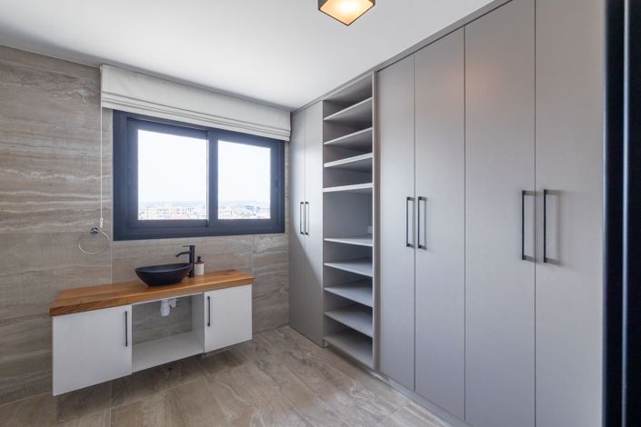 Image No.12-Appartement de 3 chambres à vendre à Limassol