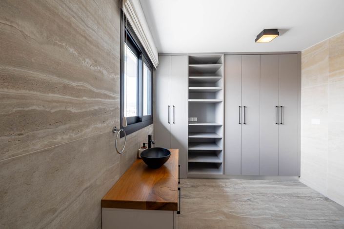 Image No.13-Appartement de 3 chambres à vendre à Limassol