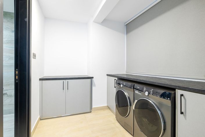 Image No.16-Appartement de 3 chambres à vendre à Limassol