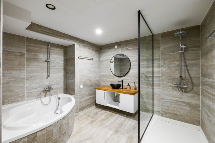 Image No.17-Appartement de 3 chambres à vendre à Limassol