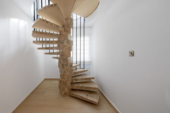 Image No.18-Appartement de 3 chambres à vendre à Limassol