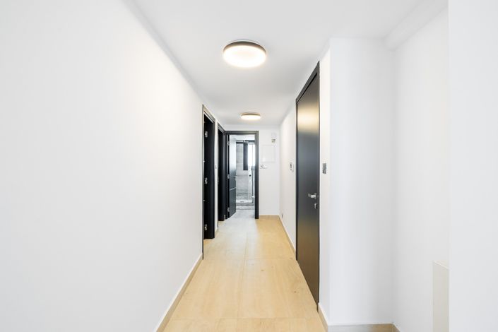 Image No.19-Appartement de 3 chambres à vendre à Limassol