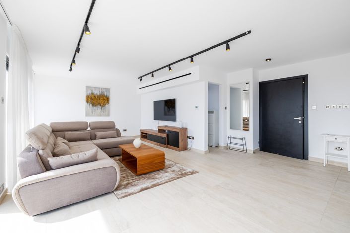 Image No.2-Appartement de 3 chambres à vendre à Limassol