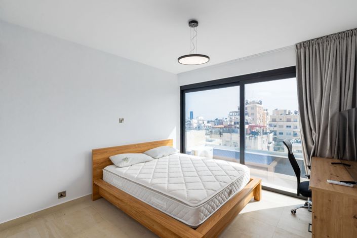 Image No.20-Appartement de 3 chambres à vendre à Limassol