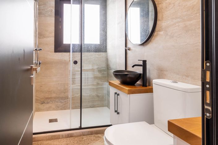 Image No.22-Appartement de 3 chambres à vendre à Limassol