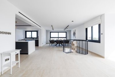 cd2912c4-daef-4055-9946-674a059741d6