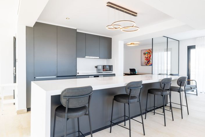 Image No.7-Appartement de 3 chambres à vendre à Limassol