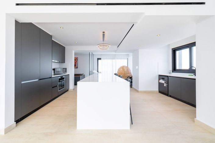 Image No.8-Appartement de 3 chambres à vendre à Limassol