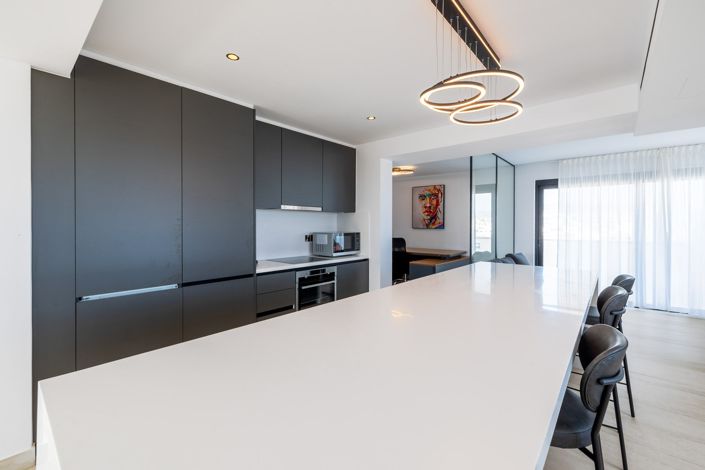 Image No.9-Appartement de 3 chambres à vendre à Limassol