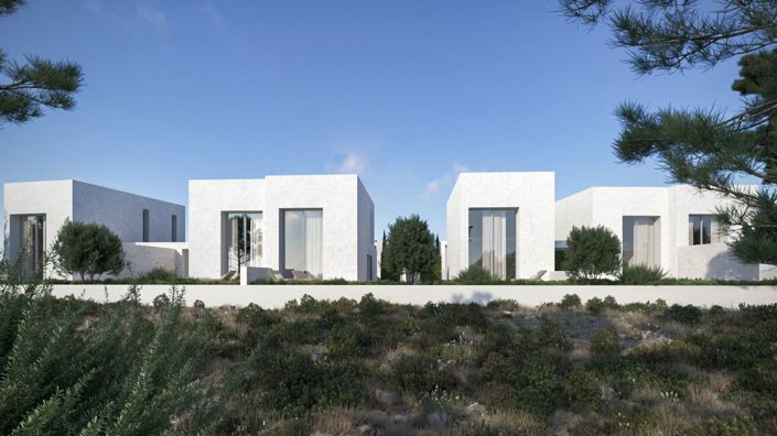 Image No.12-2 Bed House for sale