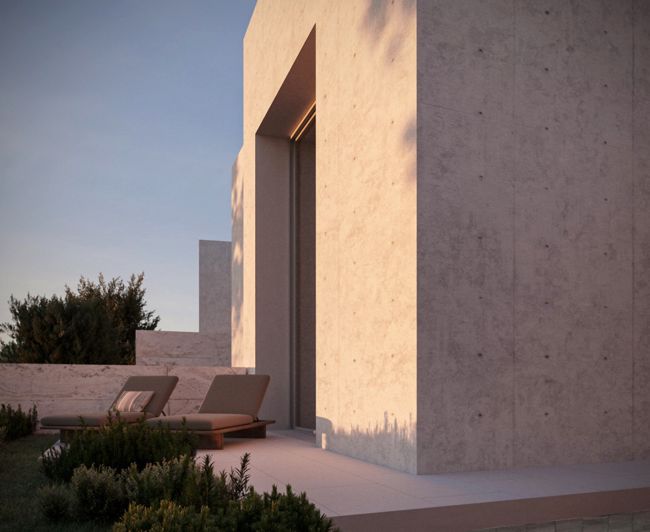 Image No.7-2 Bed House for sale